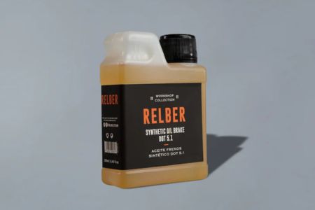 _Aceite frenos sintético para ciclismo mas impacto