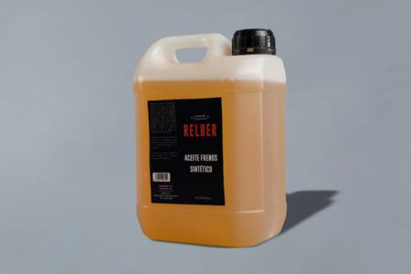 _Aceite frenos sintético para ciclismo mas impacto