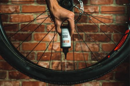 lubricante para bicicletas mas impacto